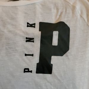 Victoria's Secret Top